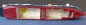 Preview: Ship Model Cargo Wessel for A 380 - Ville de Bordeaux !