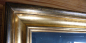 Preview: Oil Colour Painting by C. Kensington : British Steamer Rotorua - New Zealand Shipping Co.