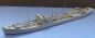 Preview: Neptun Modell 1 : 1250 Tanker Teiyo Maru - Japan !