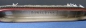 Preview: Metall Modell des Dampfers Rawalpindi - P&O Line , 1:1250 !