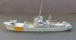 Preview: 2. Hansa Modell 1 : 1250 - Sperrbrecher Nr. 32 ex Mur / Kriegsmarine !