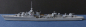 Preview: Neptun Modell - Zerstörer Mogador 1 : 1250 - Frankreich !
