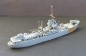 Preview: 2. Hansa Modell 1 : 1250 - Sperrbrecher Nr. 32 ex Mur / Kriegsmarine !