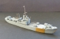 Preview: 2. Hansa Modell 1 : 1250 - Sperrbrecher Nr. 32 ex Mur / Kriegsmarine !
