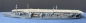 Preview: Ship Model Japanese Second World War Aircraft Carrier Ryuzio !