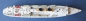 Preview: Ship Model Ferry / Steamer Preussen - 1 : 1250 !