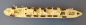 Preview: Ship Model Ferry / Steamer Oceana - 1 : 1250 / Hapag !