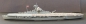 Preview: Hansa Modell 1 : 1250 - Flugzeugträger Graf Zeppelin - Kriegsmarine !