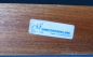 Preview: Ship Model Cargo Wessel / Container Ship Mare Ibericum !