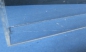 Preview: Ship Model Cargo Wessel / Container Ship Mare Ibericum !