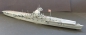 Preview: Hansa Modell 1 : 1250 - Flugzeugträger Graf Zeppelin - Kriegsmarine !