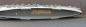 Preview: Hansa Modell 1 : 1250 - Flugzeugträger Graf Zeppelin - Kriegsmarine !