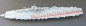 Preview: Hansa Modell 1 : 1250 - Flugzeugträger Graf Zeppelin - Kriegsmarine !