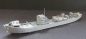 Preview: Modell 1 : 1250 - Sperrbrecher Nr. 15 ex Taronga / Kriegsmarine !