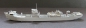 Preview: Modell 1 : 1250 - Sperrbrecher Nr. 15 ex Taronga / Kriegsmarine !