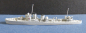 Preview: Argonaut Modell Zerstörer Psilander 1 : 1250 - schwedische Marine !