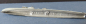 Preview: Ship Model German Second World War Destroyer Z 17 - 19 , 1:1250 !
