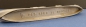 Preview: Mercator 1:1250 Metall Modell - Sperrbrecher Taronga der Kriegsmarine !