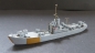 Preview: Hansa Modell 1 : 1250 - Sperrbrecher Nr. 32 ex Mur / Kriegsmarine !