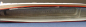 Preview: Mercator Ship Model 906 - US Liner United States - Scale 1 : 1250  !