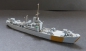 Preview: Hansa Modell 1 : 1250 - Sperrbrecher Nr. 32 ex Mur / Kriegsmarine !