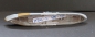 Preview: Hansa Modell 1 : 1250 - Sperrbrecher Nr. 32 ex Mur / Kriegsmarine !