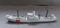 Preview: Hansa Modell 1 : 1250 - Sperrbrecher Nr. 36 ex Phoenix / Kriegsmarine !
