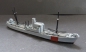 Preview: Hansa Modell 1 : 1250 - Sperrbrecher Nr. 36 ex Phoenix / Kriegsmarine !