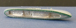 Preview: Ship Model Norwegian Fishery Protecting Ship Fridtjof Nansen , 1:1250 !