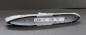 Preview: Hansa Modell 1 : 1250 - Sperrbrecher Nr. 36 ex Phoenix / Kriegsmarine !