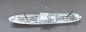Preview: Hansa Modell 1 : 1250 - Sperrbrecher Nr. 36 ex Phoenix / Kriegsmarine !
