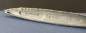 Preview: Neptun Modell U Boot Tender Wilhelm Bauer 1 : 1250 Kriegsmarine - Tarnbemalung !