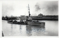 Preview: Foto Drüppel Karte - kleines Torpedoboot - deutsche Kriegsmarine - 2. WK