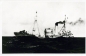 Preview: Foto Drüppel Karte - Vorpostenboot 5126 - deutsche Kriegsmarine - 2. WK