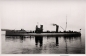 Preview: Postcard of Torpedoboat S 90 - German imperial Navy , 1. World War