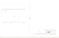 Preview: Postcard of Torpedoboat S 90 - German imperial Navy , 1. World War