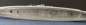 Preview: Neptun Ship Model - German Second World War Pocket Battle Ship Admiral Graf Spee - 1:1250