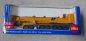 Preview: Siku Modell Nummer 1886 , Maßstab 1:87 - Liebherr Mobilkran - OVP