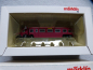 Preview: Märklin Model H0 Nr. 3124 : Train Bus Micheline with Original Box