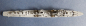 Preview: Ship Model German Second World War Destroyer Z 20 - 22 , 1:1250 !