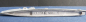 Preview: Ship Model German Second World War Destroyer Z 9 - 13 , 1:1250 !