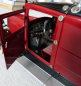 Preview: Märklin Model Nr. 1989 : old Reichspost Truck