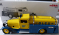 Preview: Märklin Model Nr. 19042 : BP Tank Truck OLEX