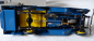Preview: Märklin Model Nr. 19042 : BP Tank Truck OLEX