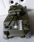Preview: Minichamps Modell 1:35 - M 4 A3  Sherman Panzer der US Armee in OVP