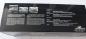 Preview: Minichamps Modell 1:35 - M 4 A3  Sherman Panzer der US Armee in OVP