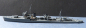 Preview: Neptun Modell 1265 - 1 : 1250 Zerstörer Asashio - Japanische Marine !