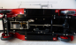 Preview: Märklin Model Nr. 19035 : old Fire Brigade Truck with Trailer
