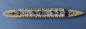 Preview: Ship Model Steamer Liner Kaiser Wilhelm der Grosse as Troop Ship - 1 : 1250