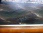 Preview: Oil Colour Painting by ??? : old Steamer Tuscarora 19....???